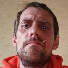 Фотография девушки Дмитрий, 38 лет из г. Брянск