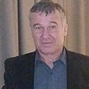 Анвар, 51 год