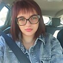 Вика, 32 года