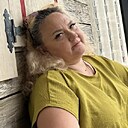Наталия, 49 лет