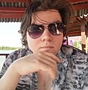 Василий, 22 года