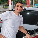 Black Sea, 42 года