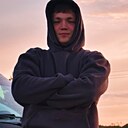 Егор, 20 лет