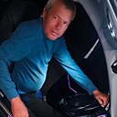 Андрей, 47 лет