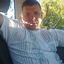 Виктор, 43 года