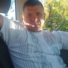 Фотография мужчины Виктор, 43 года из г. Пермь