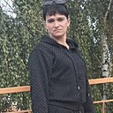 Мажена, 35 лет