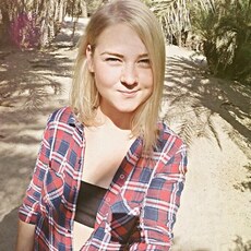 Анна, 31 из г. Таганрог.