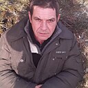 Саня, 55 лет
