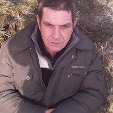 Фотография мужчины Саня, 55 лет из г. Камышин
