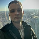 Sttt, 26 лет