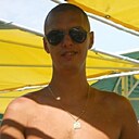 Дима, 43 года