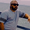 Доха, 28 лет