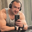 Александр, 32 года