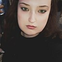 Анна, 30 лет