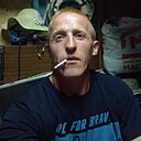 Александр, 42 года