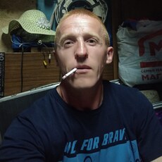 Фотография мужчины Александр, 42 года из г. Иваново