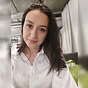 Оксана, 20 года