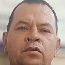 Дмитрий, 46 лет