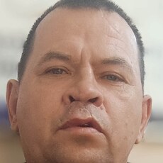 Фотография мужчины Дмитрий, 46 лет из г. Нижний Новгород