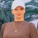Алла, 42 года