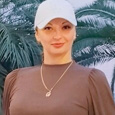 Людмила, 43 из г. Белгород.