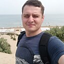 Сергей, 34 года