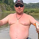 Евгений, 43 года