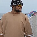Ruslan, 24 года