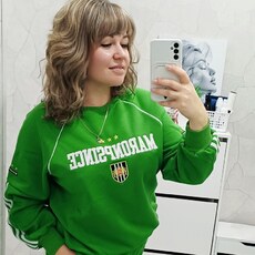 Алёна, 36 из г. Владимир.