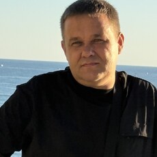 Alex, 46 из г. Донецк.