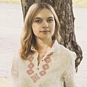 Стася, 19 лет