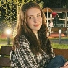 Фотография девушки Катерина, 24 года из г. Саратов