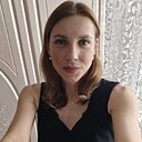Екатерина, 36 лет