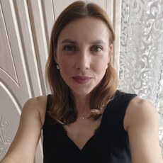 Фотография девушки Екатерина, 36 лет из г. Киров