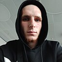 Денис, 19 лет