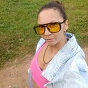 Irina, 41 год