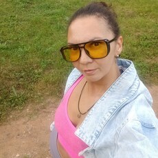 Irina, 41 из г. Гуково.