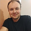 Тимофеу, 30 лет