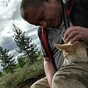 Антон, 42 года