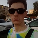 Ваня, 20 лет