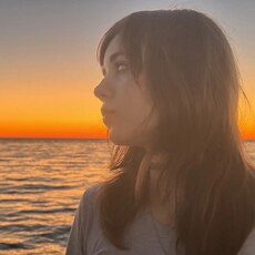 Фотография девушки Юля, 19 лет из г. Волгоград