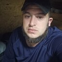 Михаил, 27 лет