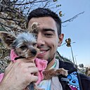 Vladi, 24 года