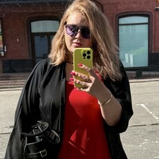 Нурия, 41 из г. Пенза.