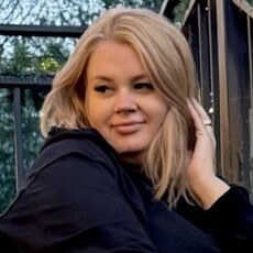 Фотография девушки Нурия, 41 год из г. Пенза