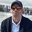 Женя, 34 года