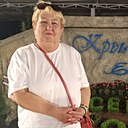 Галина, 67 лет