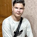 Артемий, 19 лет