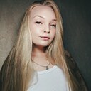 Елизавета, 22 года